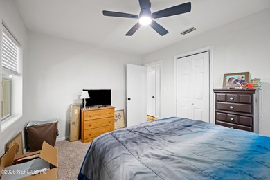 **FULLY RENOVATED**UPDATED**GREAT LOCATION** SELLER is MOTIVATED - photo 20