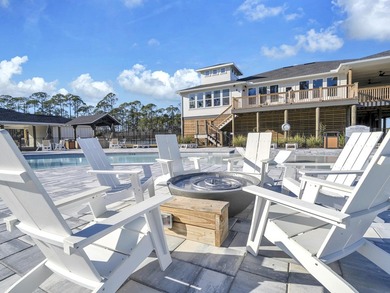 Build your custom dream home on this 0.34-acre waterfront lot in - photo 21