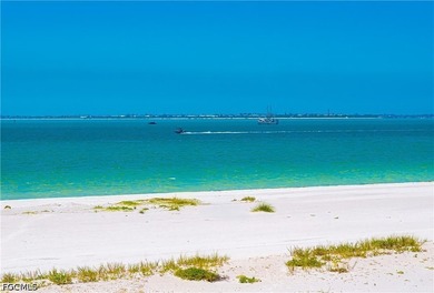 Rare opportunity to own a prime beachfront development site on - photo 21