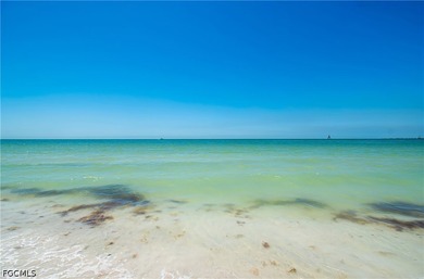 Rare opportunity to own a prime beachfront development site on - photo 22