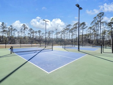 Build your custom dream home on this 0.34-acre waterfront lot in - photo 23