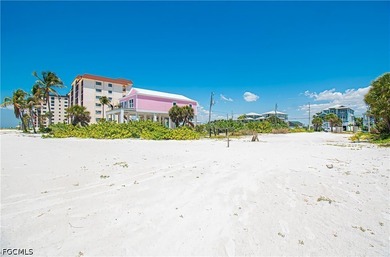 Rare opportunity to own a prime beachfront development site on - photo 23