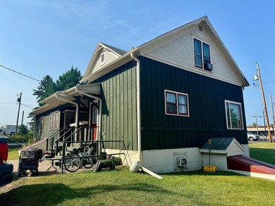 Excellent investment opportunity in Minocqua just north of - photo 23