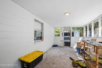 **FULLY RENOVATED**UPDATED**GREAT LOCATION** SELLER is MOTIVATED - photo 23
