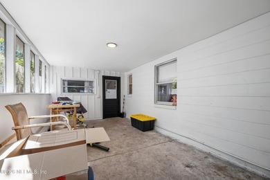 **FULLY RENOVATED**UPDATED**GREAT LOCATION** SELLER is MOTIVATED - photo 24