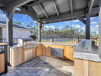 Build your custom dream home on this 0.34-acre waterfront lot in - photo 25
