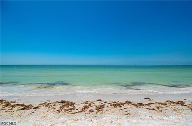 Rare opportunity to own a prime beachfront development site on - photo 25