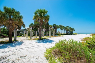 Rare opportunity to own a prime beachfront development site on - photo 26