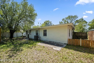 **FULLY RENOVATED**UPDATED**GREAT LOCATION** SELLER is MOTIVATED - photo 26
