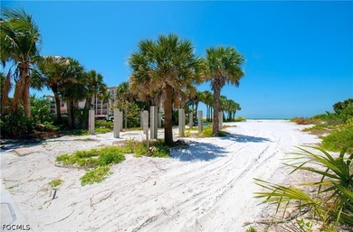 Rare opportunity to own a prime beachfront development site on - photo 27