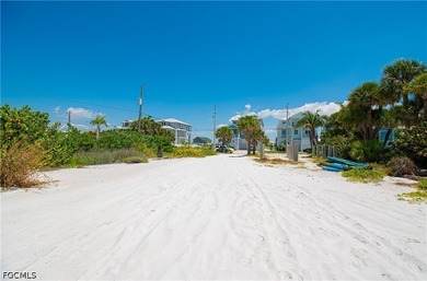 Rare opportunity to own a prime beachfront development site on - photo 28