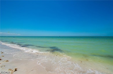 Rare opportunity to own a prime beachfront development site on - photo 29