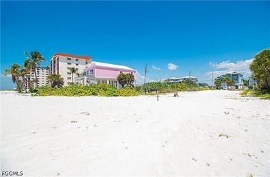 Rare opportunity to own a prime beachfront development site on - photo 31