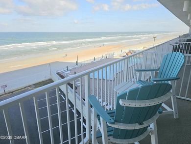 Experience the beach living at its best with this amazing Direct - photo 32