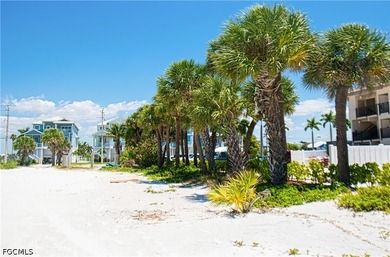 Rare opportunity to own a prime beachfront development site on - photo 32