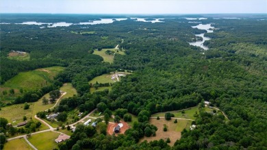 Great home built by a builder for a builder! Tucked away and