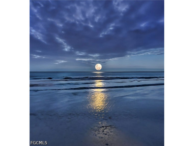 Rare opportunity to own a prime beachfront development site on - photo 33
