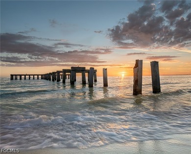 Rare opportunity to own a prime beachfront development site on - photo 34