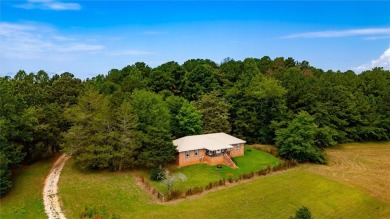 Great home built by a builder for a builder! Tucked away and