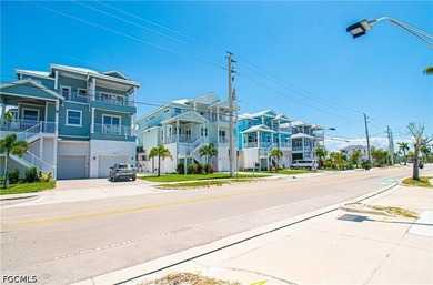 Rare opportunity to own a prime beachfront development site on - photo 35