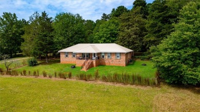 Great home built by a builder for a builder! Tucked away and