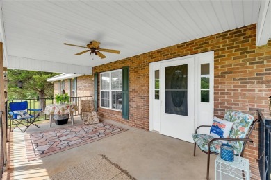 Great home built by a builder for a builder! Tucked away and