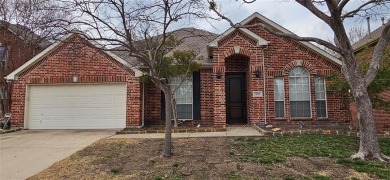 Lake Home For Sale in Rockwall, Texas