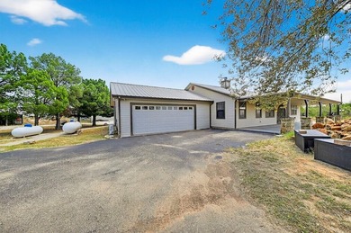 (private lake, pond, coastal) Home For Sale in Midland Texas