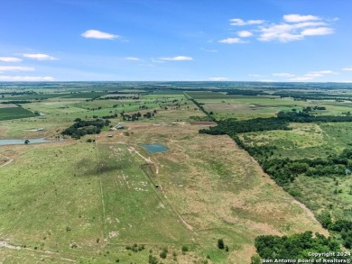 Lake Home For Sale in Coupland, Texas