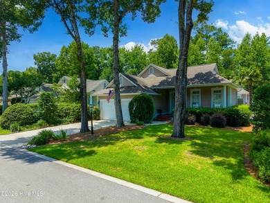 Discover resort-style living at 1109 Congressional Lane in the - photo 6