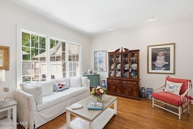 Discover resort-style living at 1109 Congressional Lane in the - photo 8