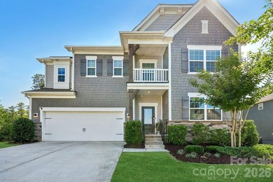 Welcome to The Palisades, one of Charlotte's premier - photo 3