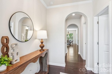 Welcome to The Palisades, one of Charlotte's premier - photo 5