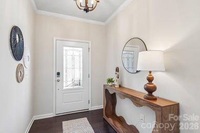 Welcome to The Palisades, one of Charlotte's premier - photo 6