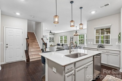 Welcome to The Palisades, one of Charlotte's premier - photo 10