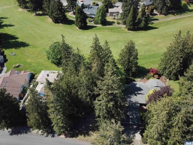 Beautiful Golf Course lot fronting on the 7th Fairway in the - photo 1