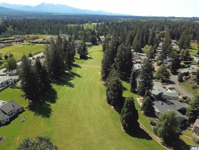 Beautiful Golf Course lot fronting on the 7th Fairway in the - photo 2