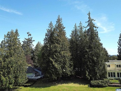 Beautiful Golf Course lot fronting on the 7th Fairway in the - photo 4