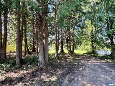 Beautiful Golf Course lot fronting on the 7th Fairway in the - photo 8