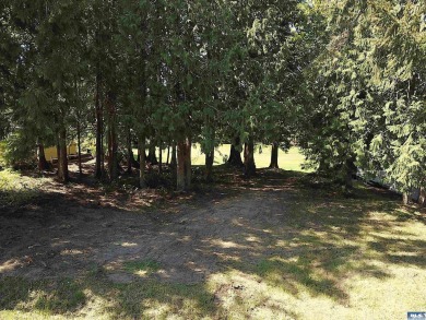 Beautiful Golf Course lot fronting on the 7th Fairway in the - photo 9