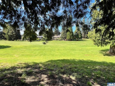 Beautiful Golf Course lot fronting on the 7th Fairway in the - photo 10