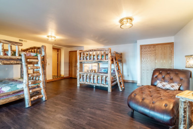 Lakefront Home on Hamilton Lake - photo 24