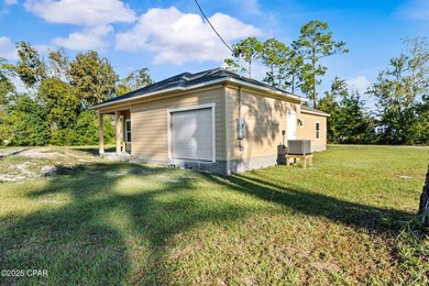 New Construction in this bright open and spacious 3 bedroom, 3 - photo 3