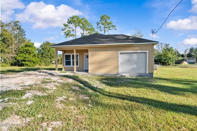 New Construction in this bright open and spacious 3 bedroom, 3 - photo 5
