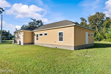 New Construction in this bright open and spacious 3 bedroom, 3 - photo 8