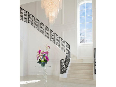 4.62-Acre Gated Estate Opportunity - Build Your Dream Home Soil - photo 11