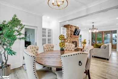 JUST REDUCED BY $50,000. Exceptional Custom-Built Home in - photo 11