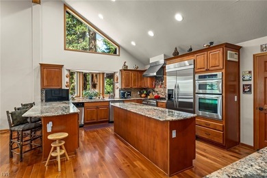 NO SHOWINGS UNTIL AFTER TUESDAY TOUR JULY 21, 2026 This large - photo 11