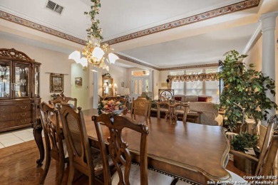 Peaceful, Move-In Ready Custom Home - Perfect for comfortable