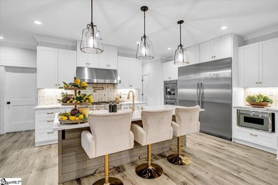 JUST REDUCED BY $50,000. Exceptional Custom-Built Home in - photo 12